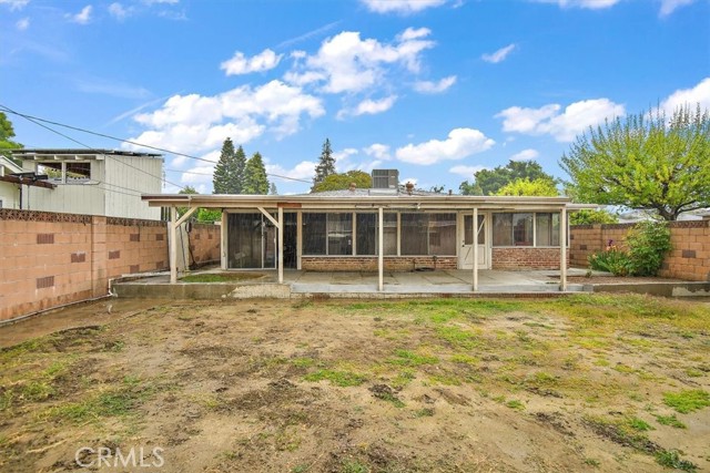 Detail Gallery Image 29 of 29 For 1750 6th Street, La Verne,  CA 91750 - 3 Beds | 1/1 Baths