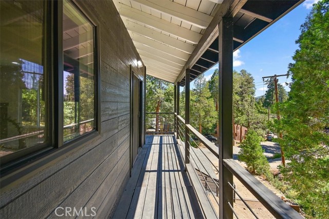 Detail Gallery Image 28 of 41 For 23913 Bowl Rd, Crestline,  CA 92325 - 4 Beds | 2 Baths