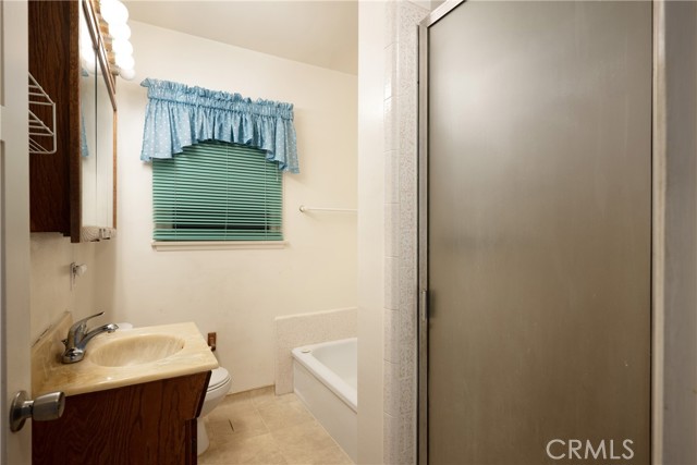 3303 Faust Avenue photo 15