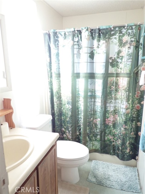 Detail Gallery Image 18 of 18 For 1300 W Menlo, Hemet,  CA 92543 - 2 Beds | 2 Baths