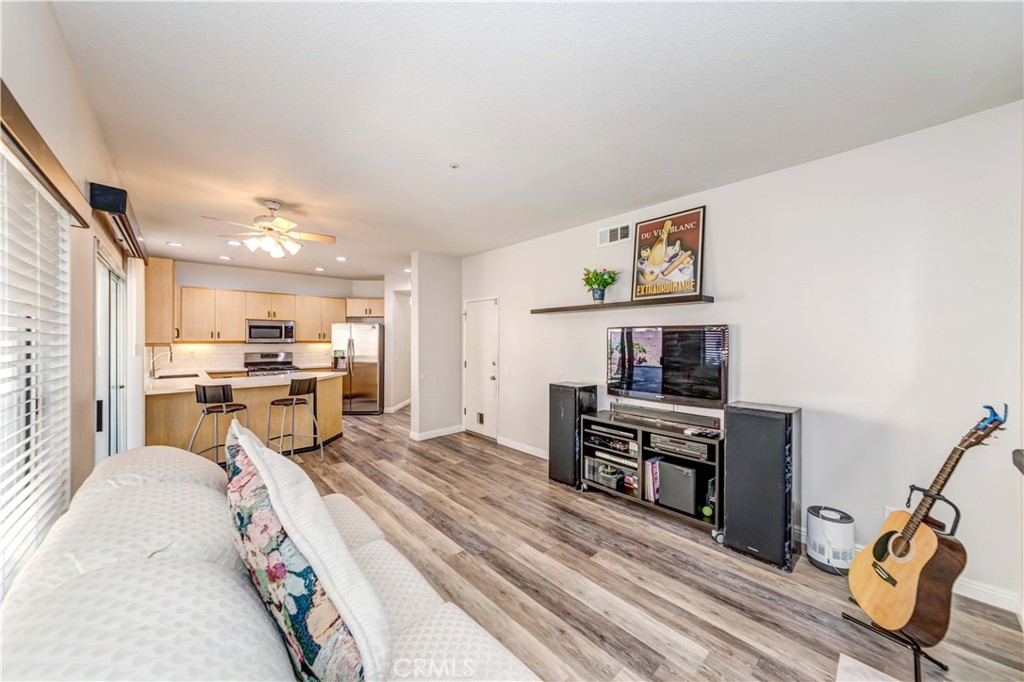 127 Majorca Place