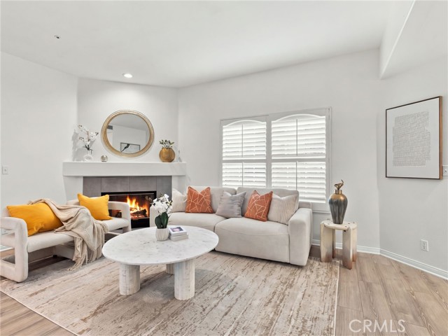 518 North Stoneman photo 3