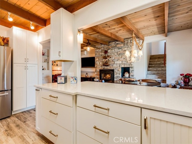 Detail Gallery Image 22 of 75 For 430 Olive St, Morro Bay,  CA 93442 - 3 Beds | 4 Baths