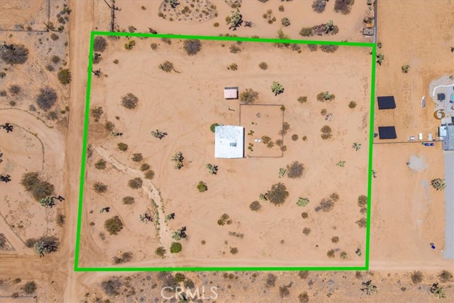 58382 Sunny Sands Drive, Yucca Valley CA: https://media.crmls.org/medias/8a2b8fae-2d23-421a-9eb4-b112dc506799.jpg