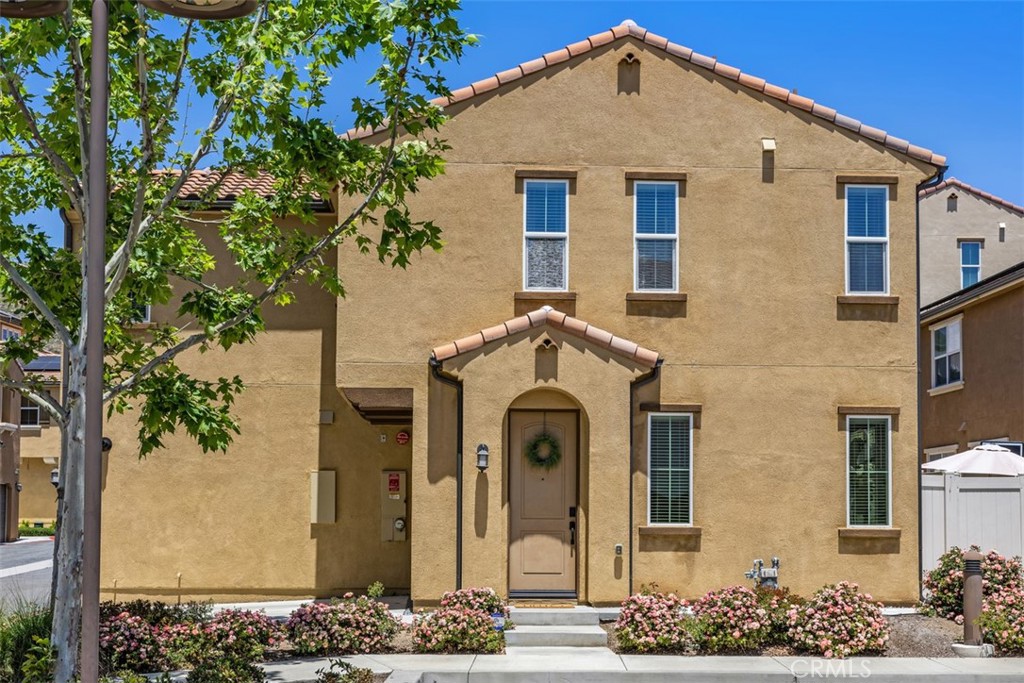 35880 Breckyn Lane