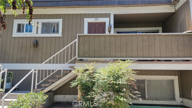 1937 Glenoaks Blvd #152, San Fernando, CA 91340