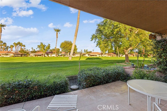 Detail Gallery Image 31 of 41 For 39 Majorca Dr, Rancho Mirage,  CA 92270 - 3 Beds | 2 Baths