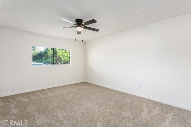 2061 W Redlands Boulevard, Redlands CA: https://media.crmls.org/medias/8a2bc513-943e-43aa-bcfd-e17b42cff18d.jpg
