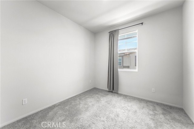 40727 Melrose Drive, Temecula CA: https://media.crmls.org/medias/8a2bc799-f1d9-4e94-8f8d-de0a730b942a.jpg