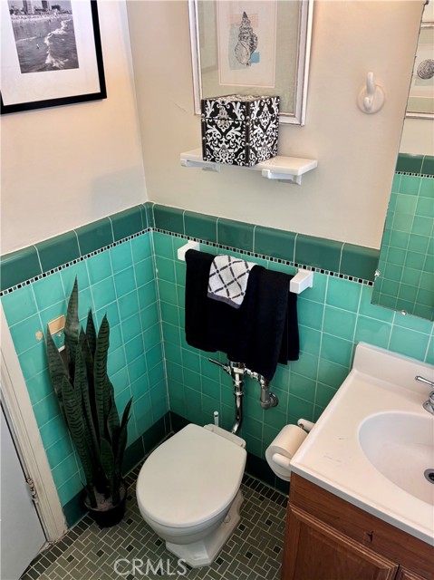Detail Gallery Image 11 of 37 For 800 E Ocean Bld #504,  Long Beach,  CA 90802 - 0 Beds | 1 Baths