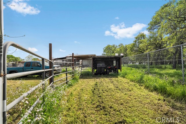 Detail Gallery Image 43 of 55 For 4752 Seacrest Dr, Oroville,  CA 95966 - 3 Beds | 2 Baths