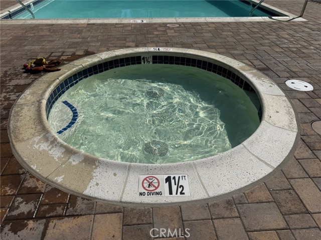 Detail Gallery Image 44 of 47 For 700 W 3rd, Santa Ana,  CA 92701 - 2 Beds | 2 Baths