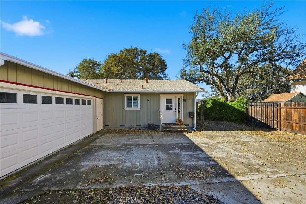 MLS #LC25249009 image #24