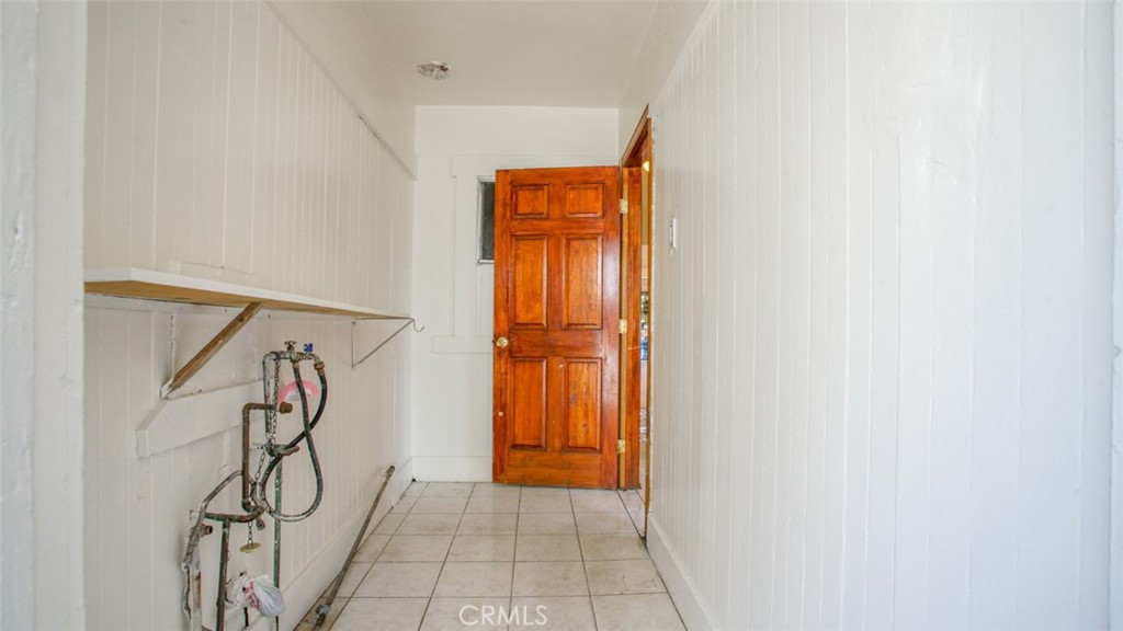 MLS #BB25199705 image #50