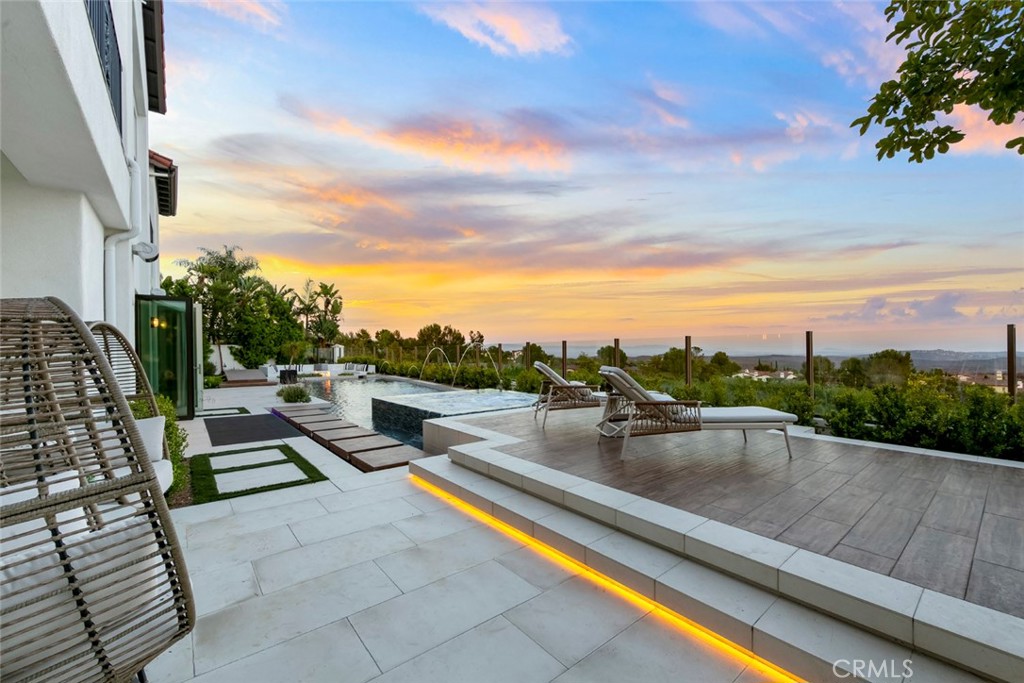 MLS #OC26182401 image #62