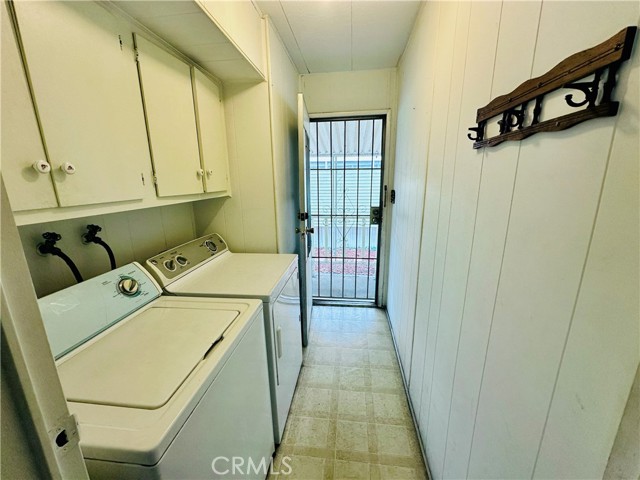 Detail Gallery Image 22 of 31 For 323 N Euclid St #148,  Santa Ana,  CA 92703 - 4 Beds | 2 Baths