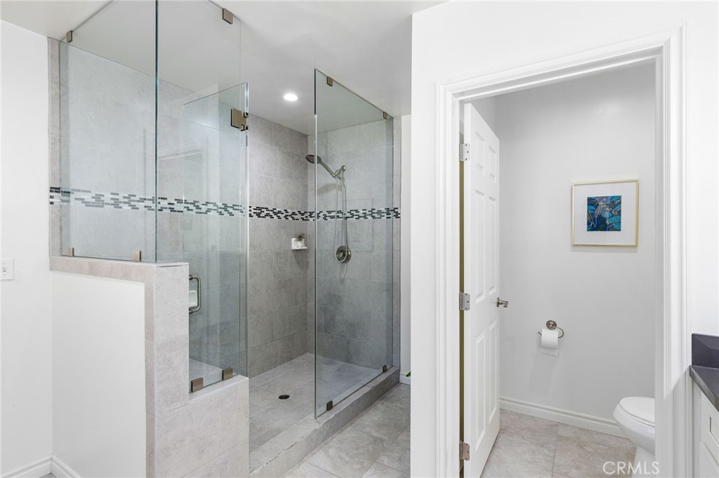 734 Via Arezzo Place Altadena img 22