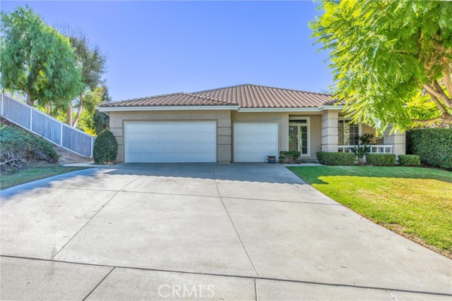 Detail Gallery Image 5 of 40 For 27397 Colt, Corona,  CA 92883 - 4 Beds | 2 Baths