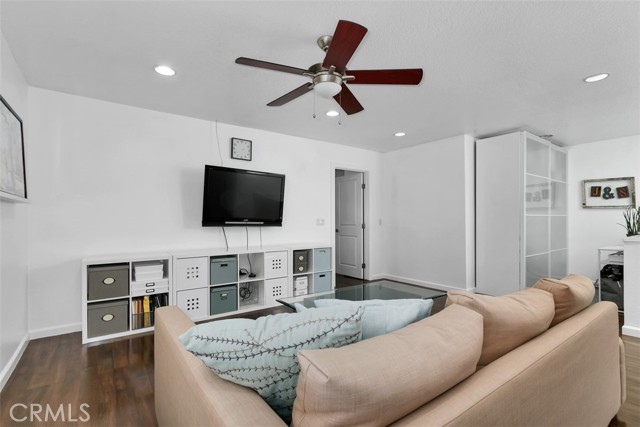 Detail Gallery Image 13 of 20 For 4455 Satinwood Ct, Chino Hills,  CA 91709 - 4 Beds | 2/1 Baths