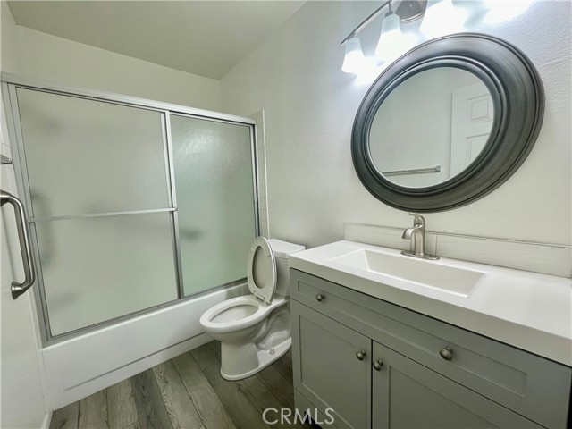 Detail Gallery Image 11 of 14 For 948 Sandstone Dr, Glendora,  CA 91740 - 2 Beds | 2 Baths