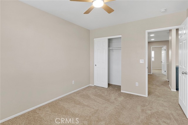 Detail Gallery Image 36 of 47 For 10186 Susan, Hesperia,  CA 92345 - 5 Beds | 3 Baths