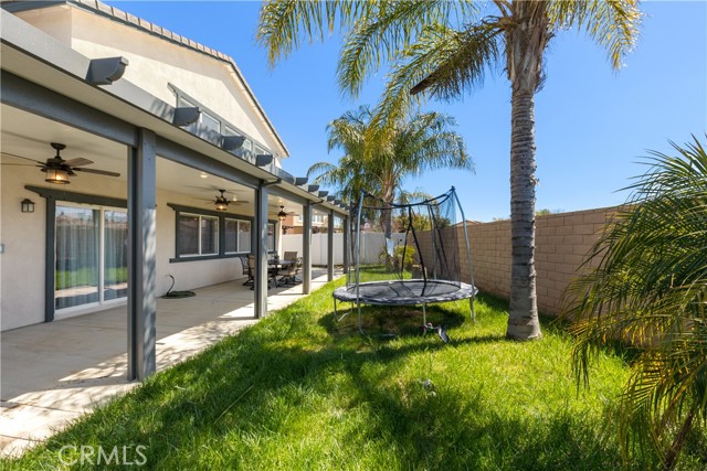 Detail Gallery Image 7 of 36 For 34081 Clovis Way, Wildomar,  CA 92595 - 4 Beds | 2/1 Baths