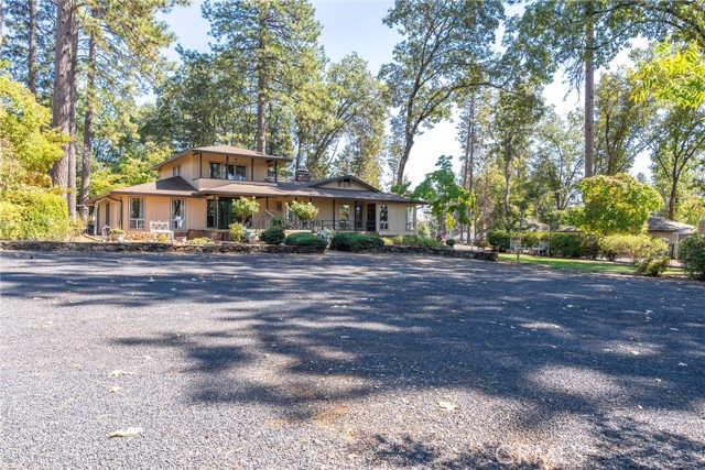 Detail Gallery Image 66 of 75 For 6090 Rossi Way, Paradise,  CA 95969 - 4 Beds | 3 Baths