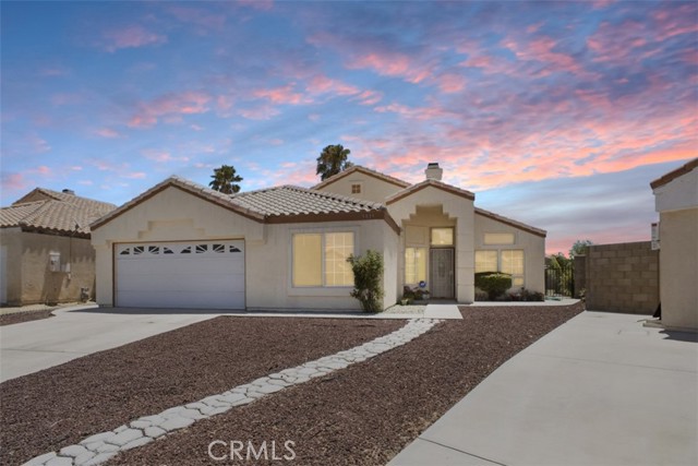 Front Image Thumbnail for CRSR26166524