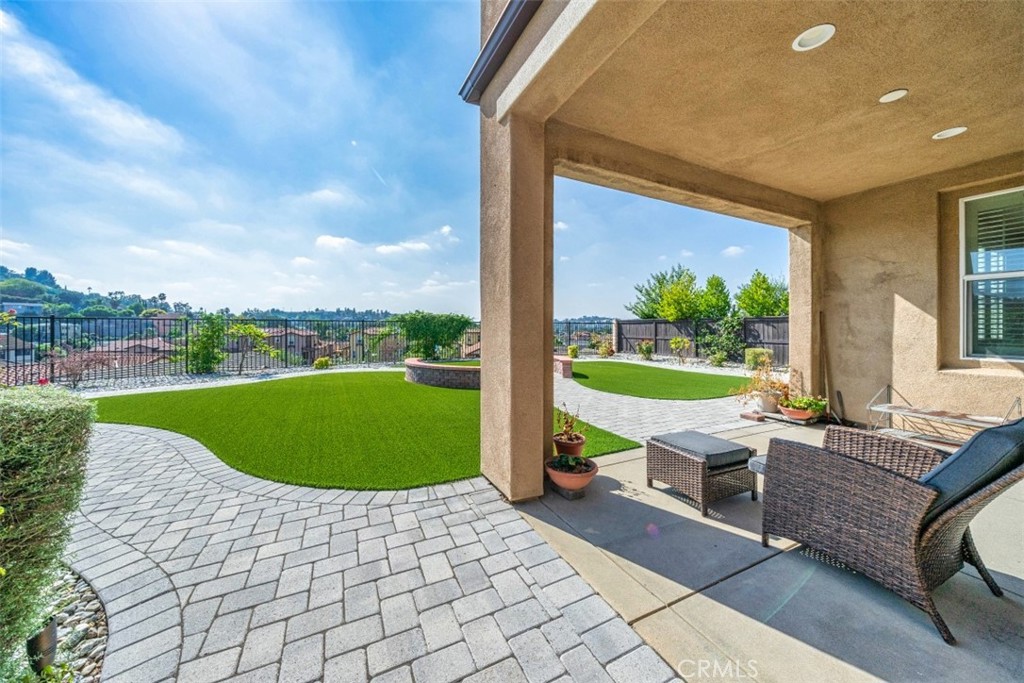 2307 Rogers Drive
