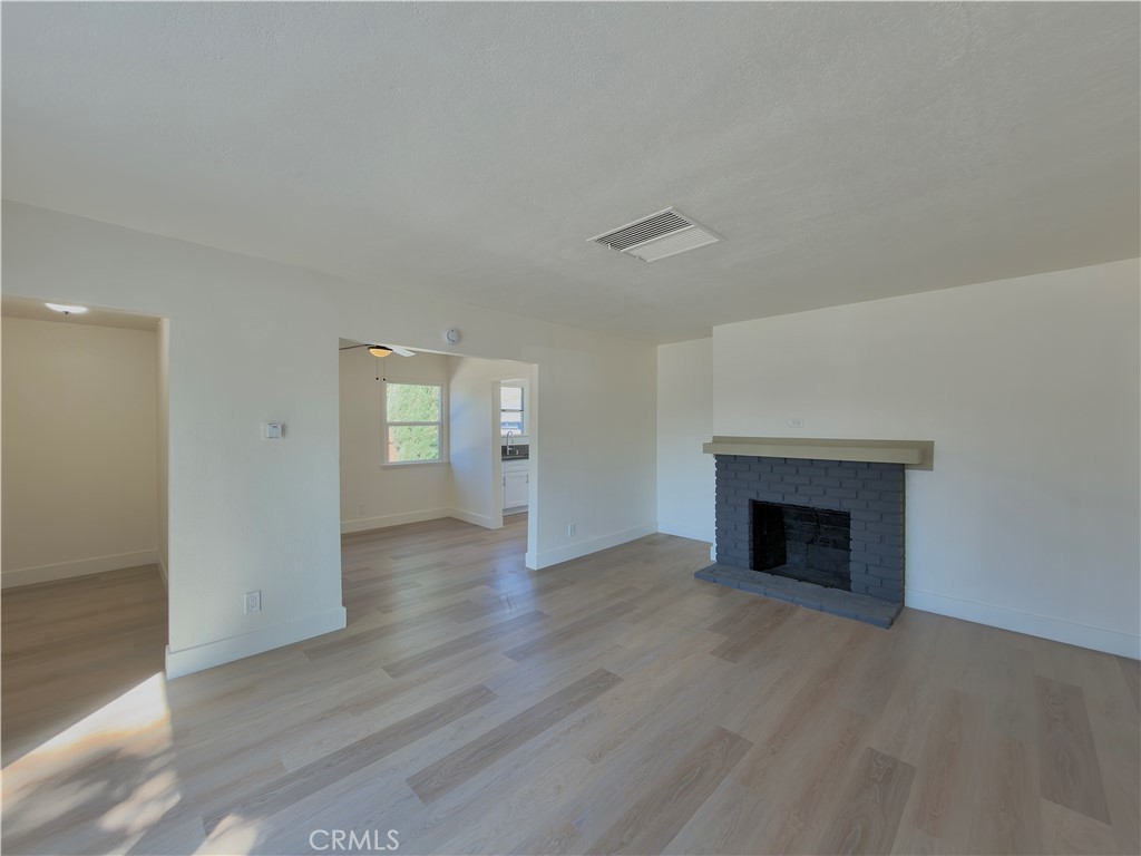 MLS #IV25225686 image #7