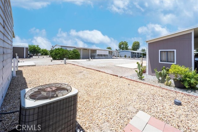 Detail Gallery Image 26 of 43 For 5001 W Florida Ave #545,  Hemet,  CA 92545 - 2 Beds | 2 Baths