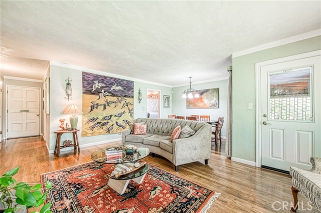 Detail Gallery Image 20 of 40 For 3421 N Callisch St, Fresno,  CA 93726 - 2 Beds | 1/1 Baths