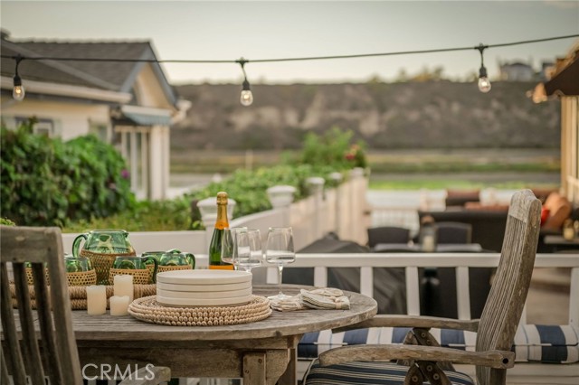 Front Image Thumbnail for CROC25248190