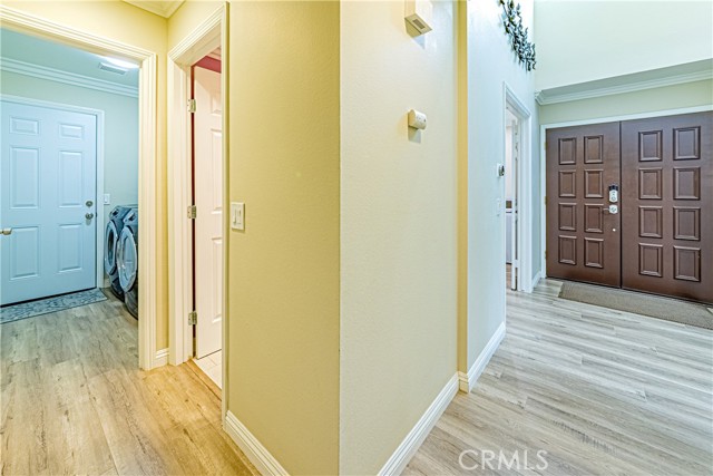 Detail Gallery Image 22 of 55 For 642 Colonial Cir, Fullerton,  CA 92835 - 3 Beds | 3 Baths