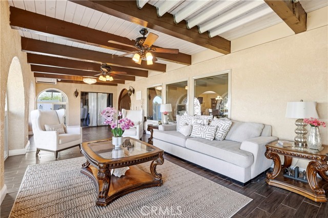 Image 9 of 75 For 74565 22nd Avenue