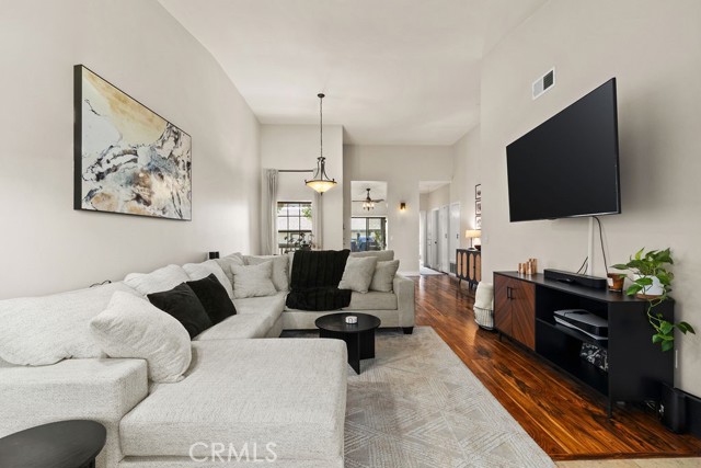 Image 9 of 35 For 2522 Macarthur