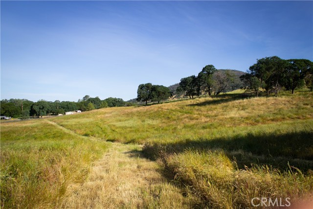 Detail Gallery Image 22 of 47 For 5015 Macready Way, Mariposa,  CA 95338 - – Beds | – Baths