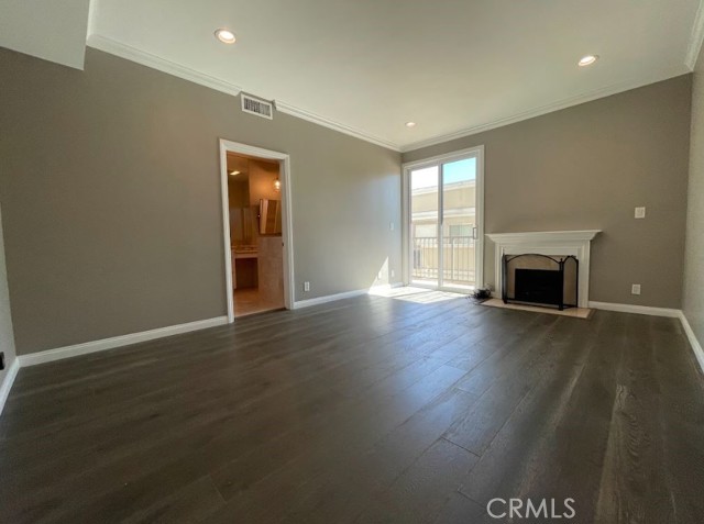 Detail Gallery Image 13 of 31 For 330 Cordova #378,  Pasadena,  CA 91101 - 2 Beds | 2/1 Baths