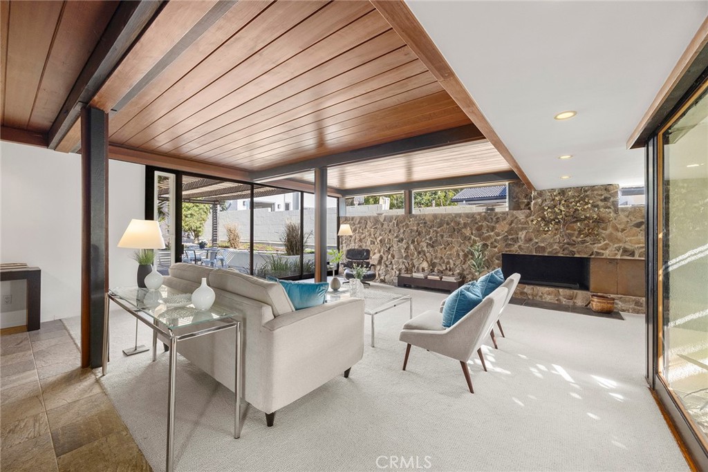 MLS #PW25245045 image #12