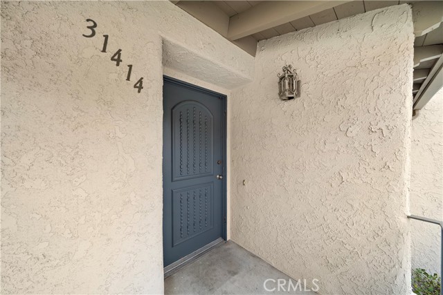 Detail Gallery Image 13 of 70 For 31414 W Nine, Laguna Niguel,  CA 92677 - 2 Beds | 2 Baths