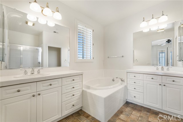 Detail Gallery Image 31 of 37 For 70 Chula Vista, Irvine,  CA 92602 - 3 Beds | 2/1 Baths