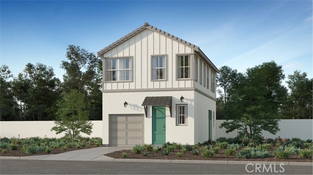 2540 E Lincoln Paseo, Ontario CA: https://media.crmls.org/medias/8a2d323a-07fc-43a6-a243-e2f5d393c0e4.jpg