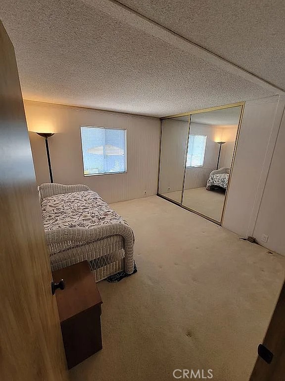 18 Tahquitz Court, Camarillo CA: https://media.crmls.org/medias/8a2d3469-e2a9-4e92-98a7-b01894663669.jpg