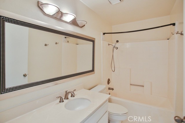 Detail Gallery Image 35 of 45 For 26342 Forest Ridge Dr 1f,  Lake Forest,  CA 92630 - 2 Beds | 2 Baths