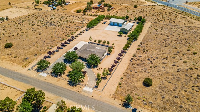 Detail Gallery Image 61 of 75 For 4768 Ford St, Lake Isabella,  CA 93240 - 3 Beds | 2/1 Baths