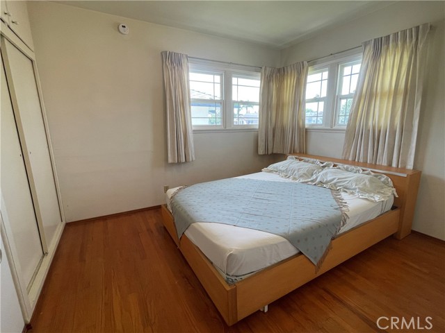 Detail Gallery Image 19 of 31 For 1716 E Sycamore St, Anaheim,  CA 92805 - 3 Beds | 1/1 Baths