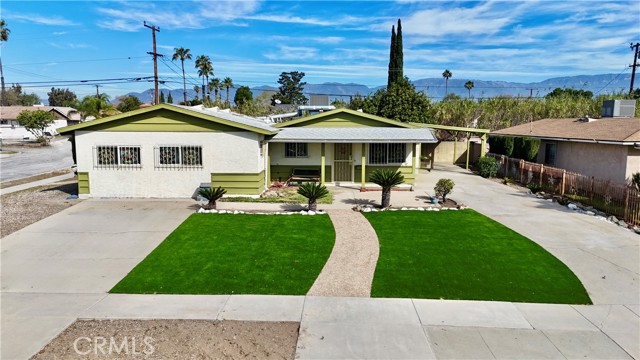 Image 2 of 38 For 2848 7th  