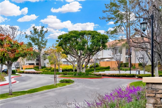 Detail Gallery Image 29 of 36 For 256 California Ct, Mission Viejo,  CA 92692 - 2 Beds | 2 Baths