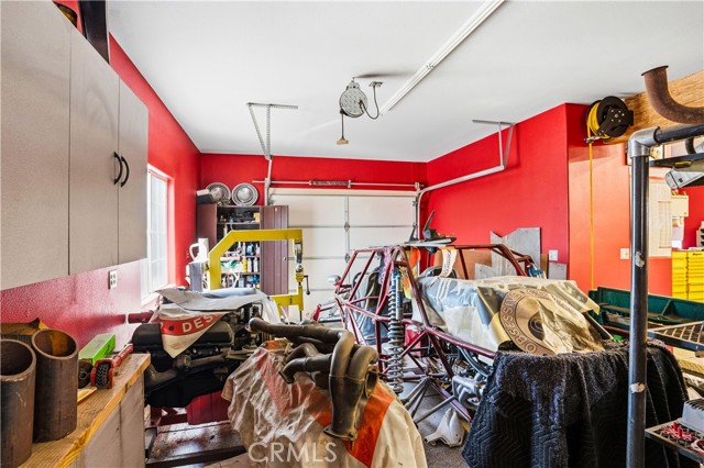 Detail Gallery Image 57 of 69 For 30861 Blackhorse Dr, Canyon Lake,  CA 92587 - 4 Beds | 2/1 Baths