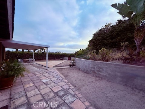 3935 Gayle - photo 2